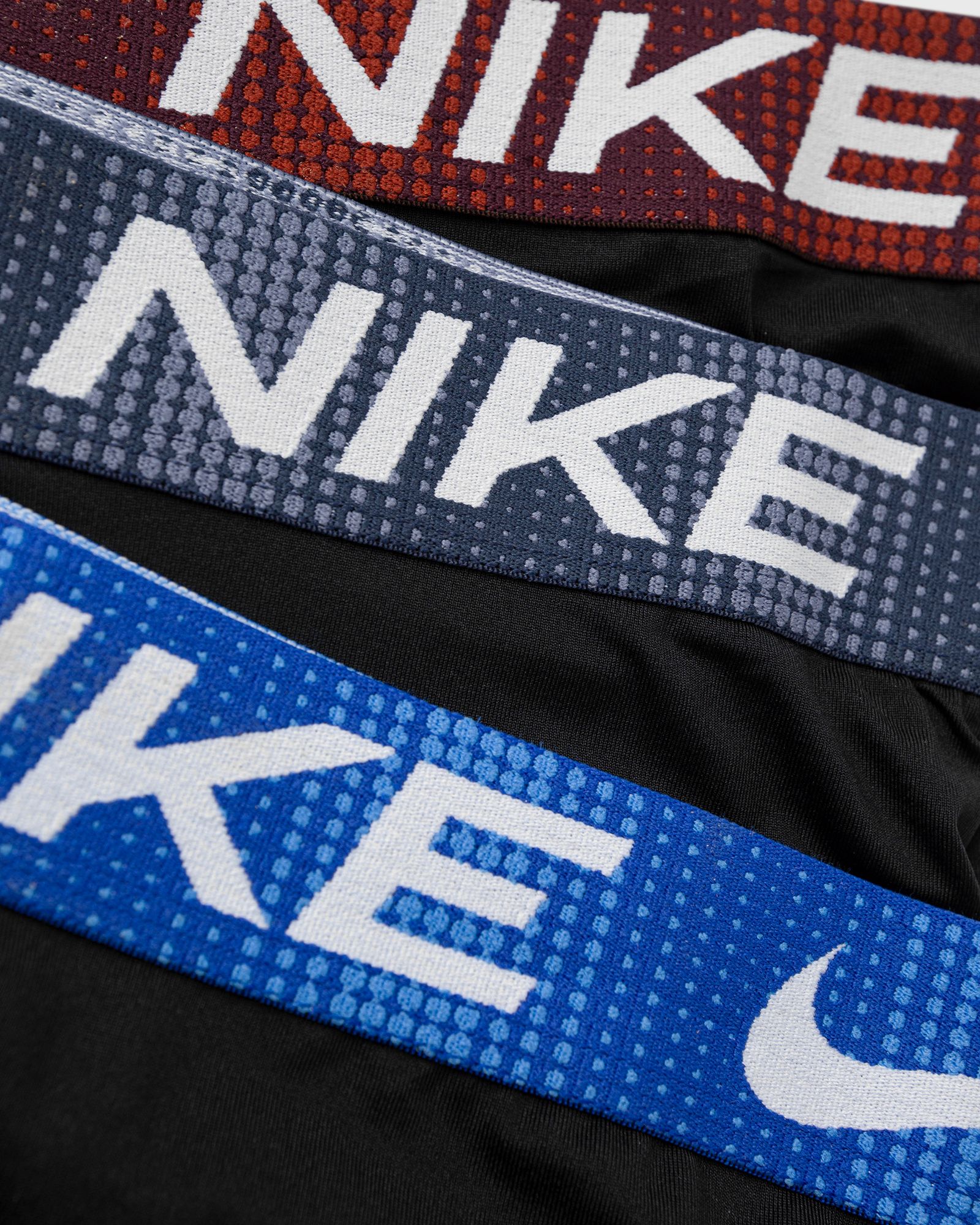 ESSENTIAL MICRO BOXER BRIEF 3PK