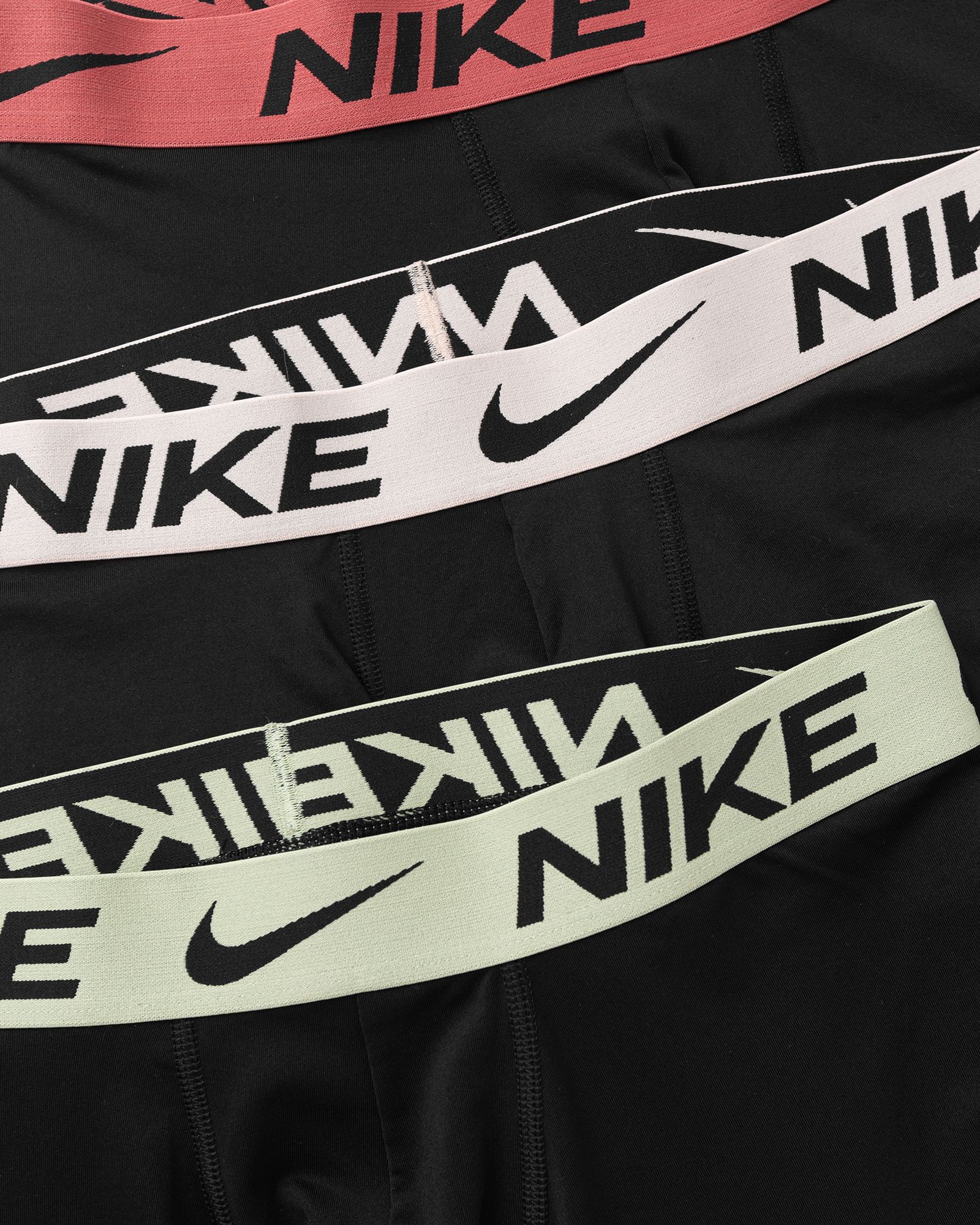 ESSENTIAL MICRO BOXER BRIEF 3PK