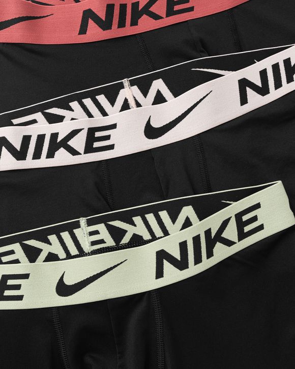 ESSENTIAL MICRO BOXER BRIEF 3PK