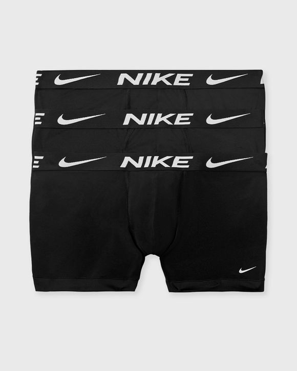 BOXER BRIEF 3-PACK