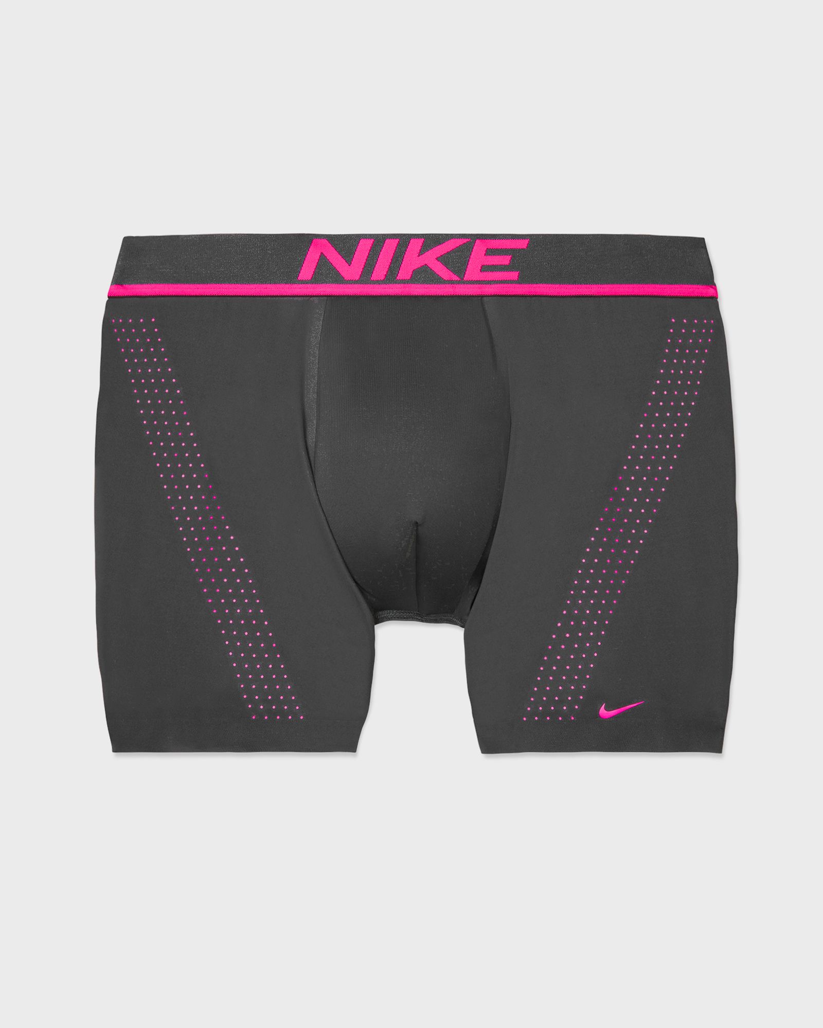 Dri-FIT Elite Micro BOXER BRIEF