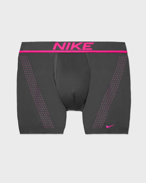 Dri-FIT Elite Micro BOXER BRIEF