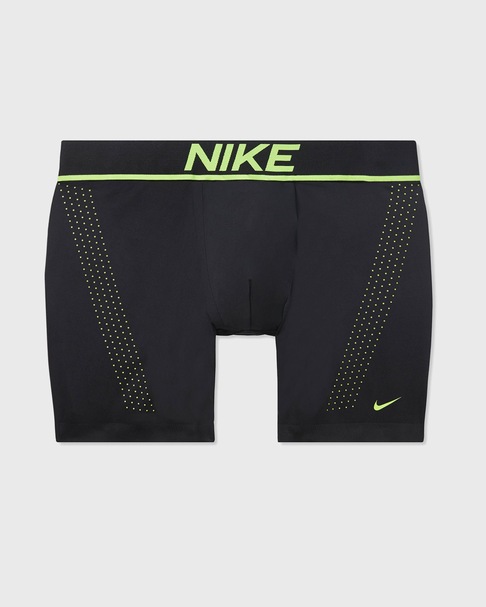 Dri-FIT Elite Micro BOXER BRIEF