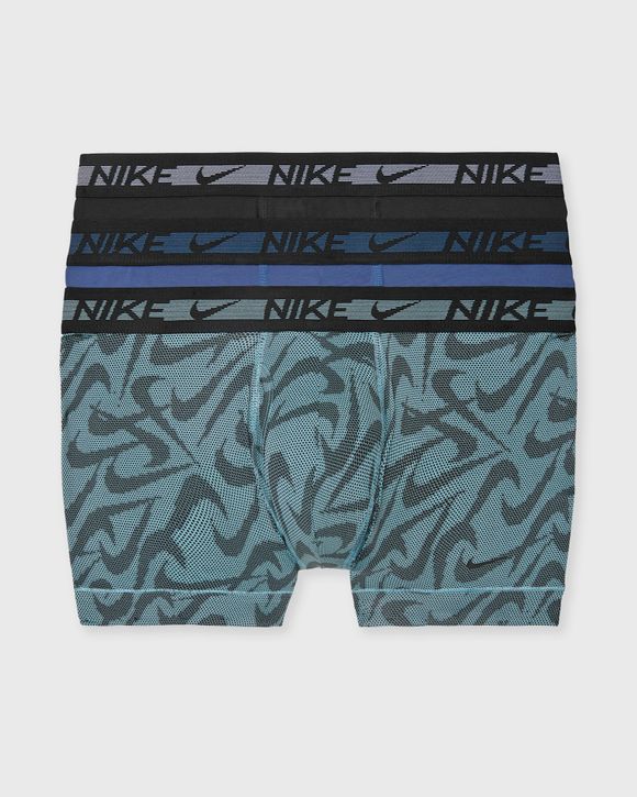 TRUNK 3PK