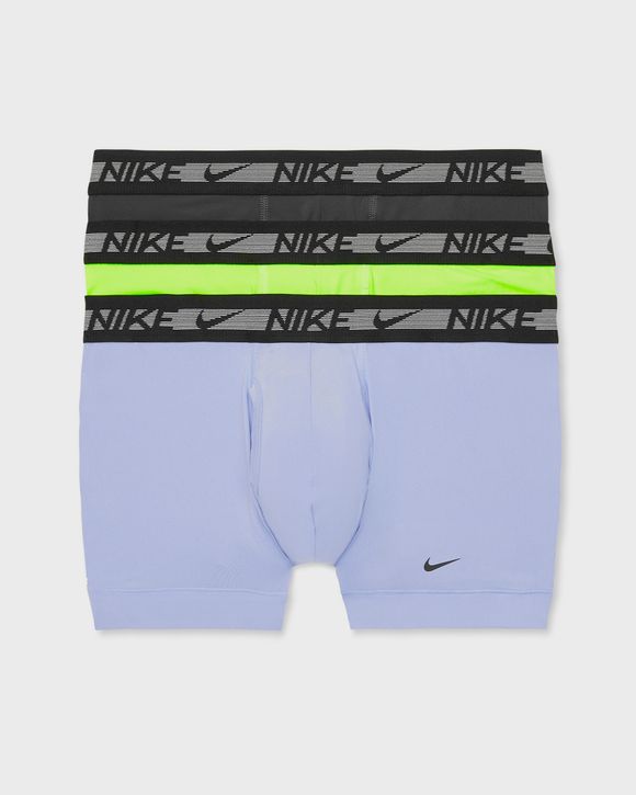 TRUNK 3PK