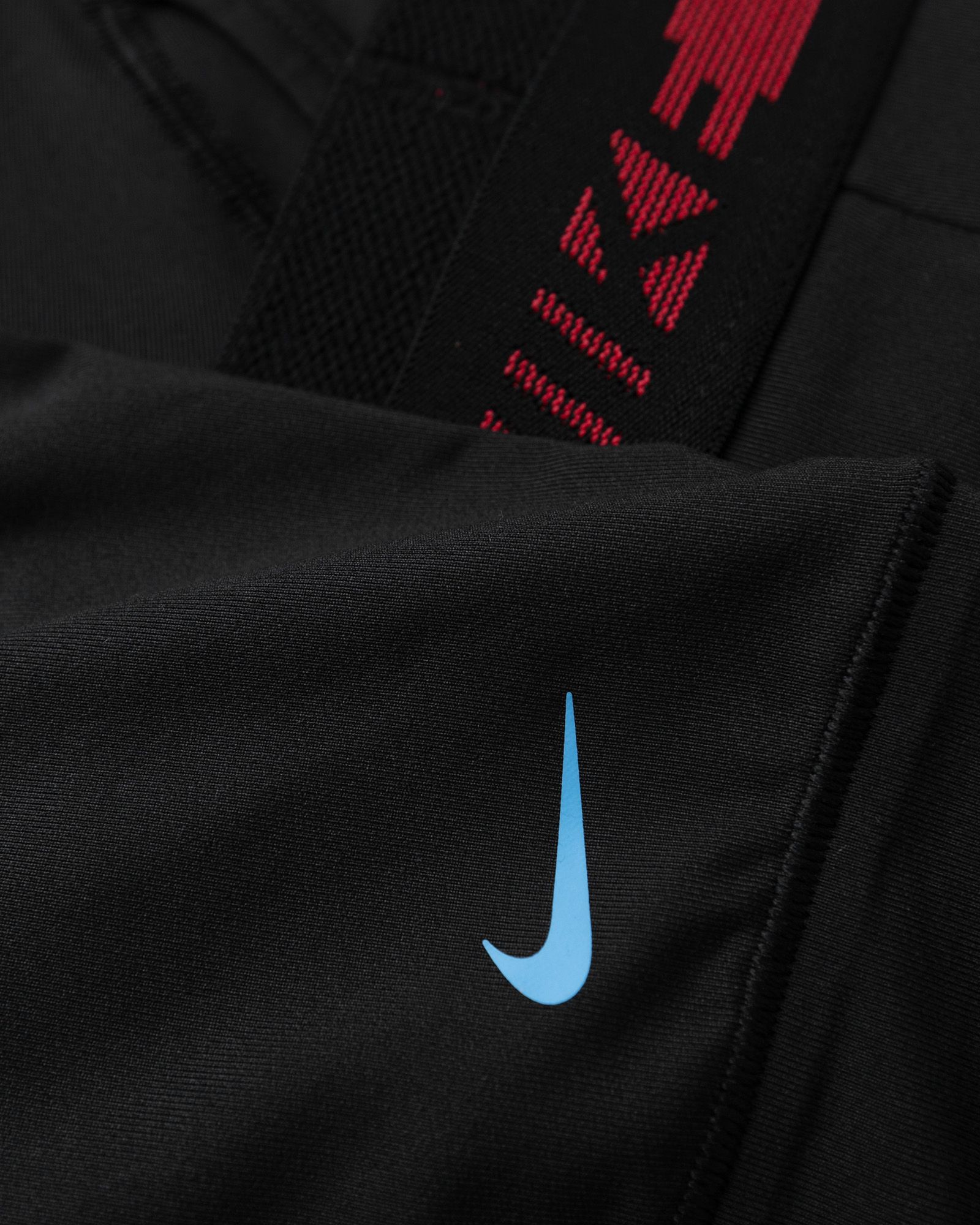 ULTRA STRETCH MICRO TRUNK 3PK