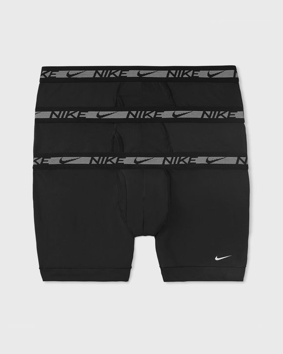 BOXER BRIEF 3PK