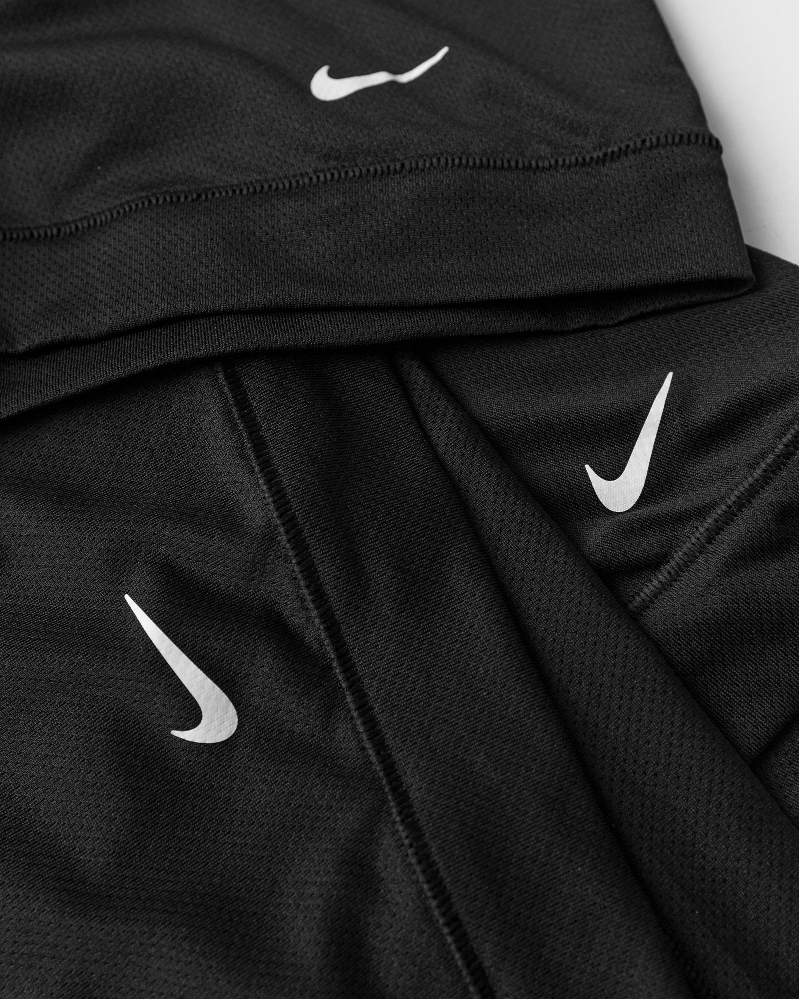 Dri-FIT ADV Micro TRUNK 3-PACK