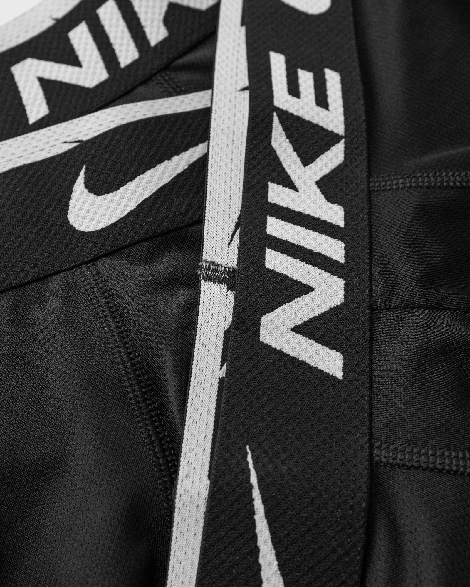 Dri-FIT ADV Micro TRUNK 3-PACK