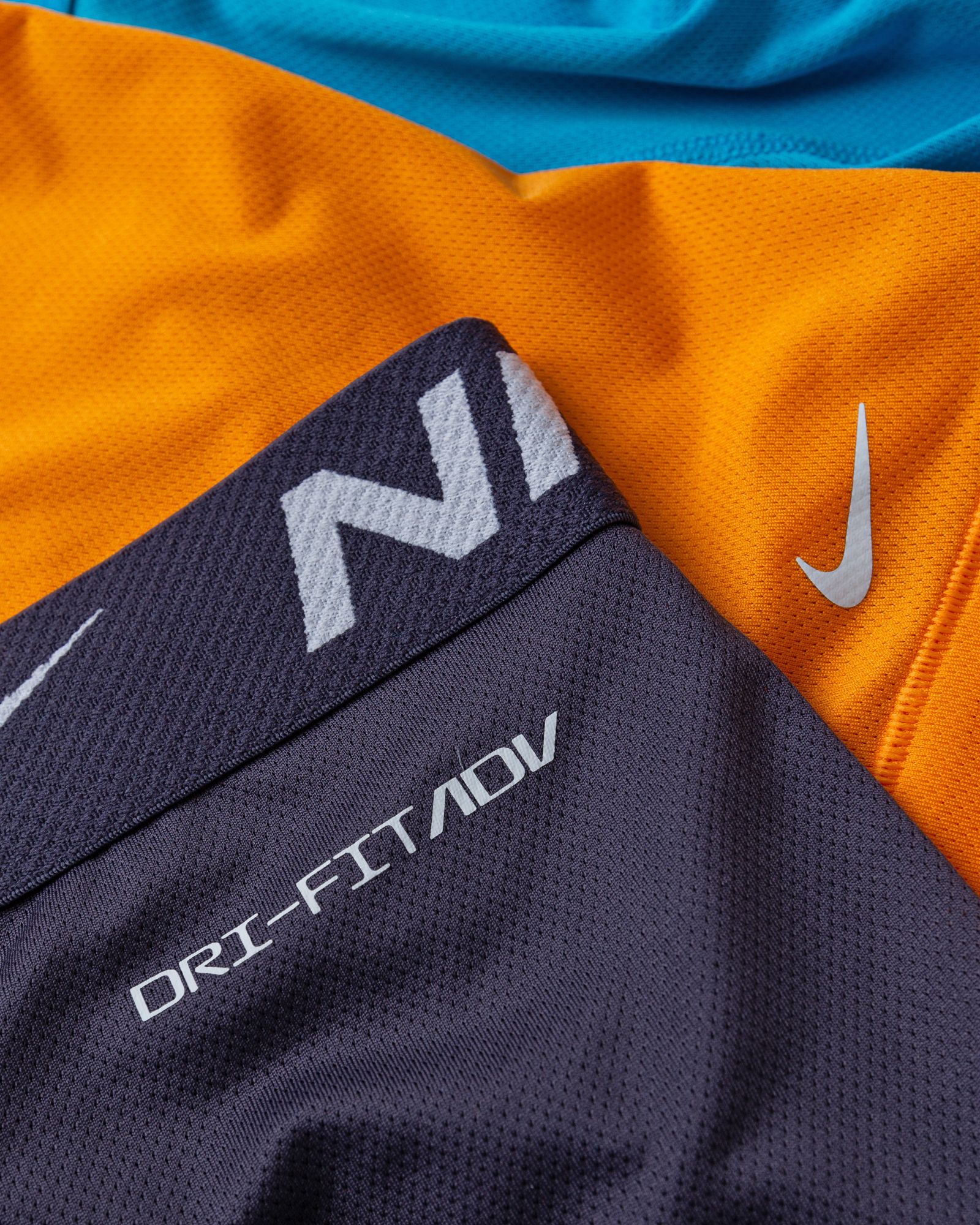 Dri-FIT ADV Micro TRUNK 3-Pack