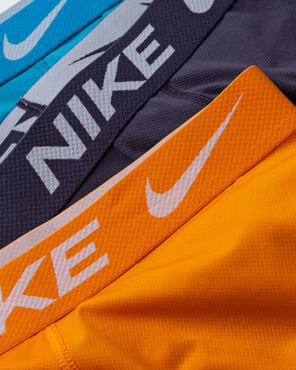 Dri-FIT ADV Micro TRUNK 3-Pack