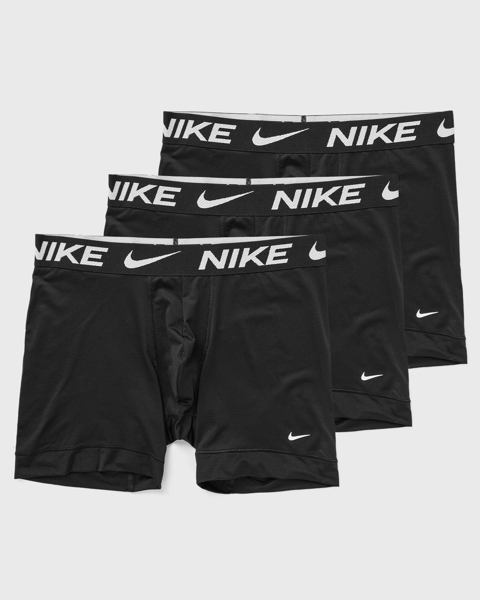 Dri-FIT ADV Micro BOXER BRIEF 3-PACK