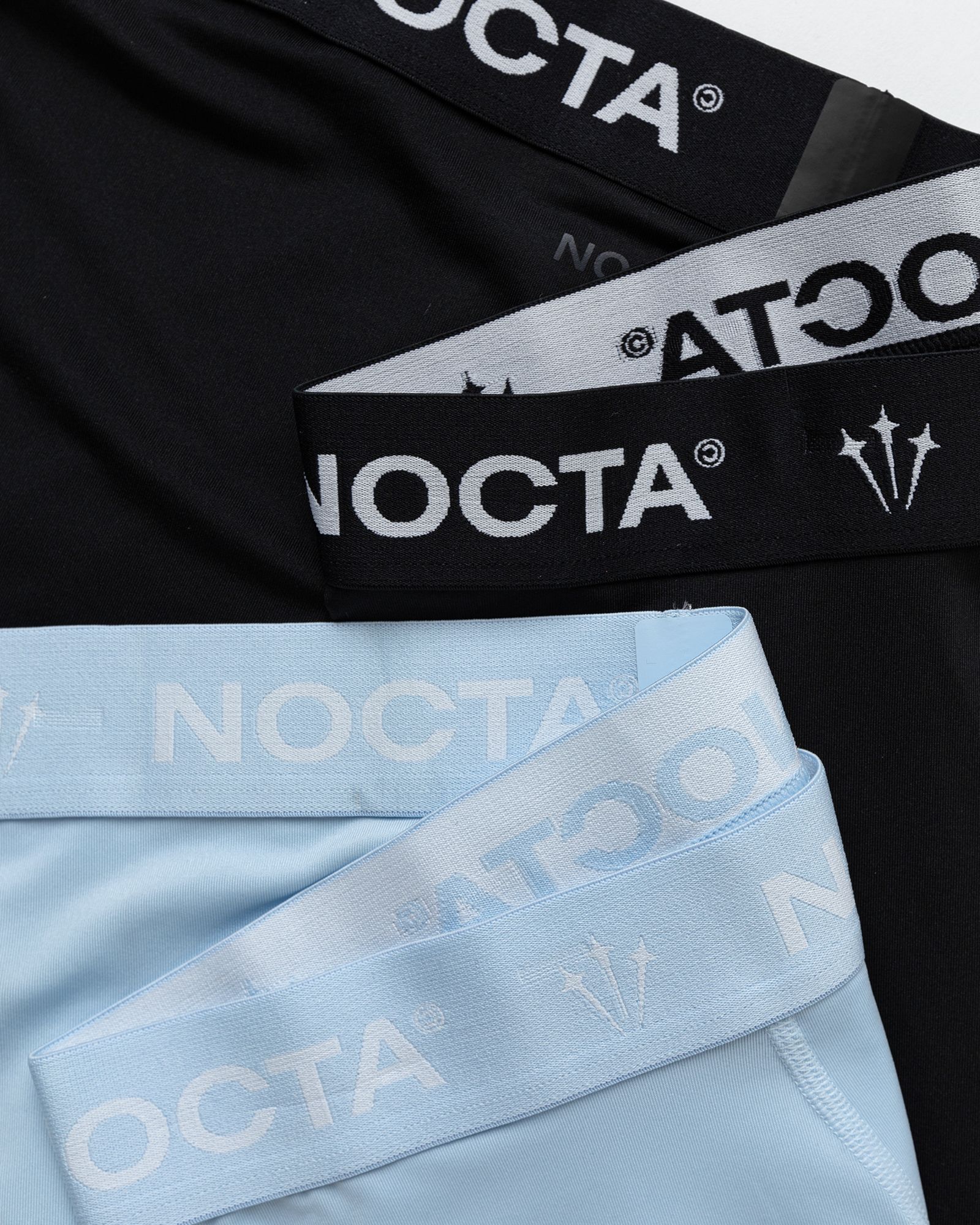 NIKE x NOCTA DRI-FIT ESS MICRO BOXER BRIEF 3PK