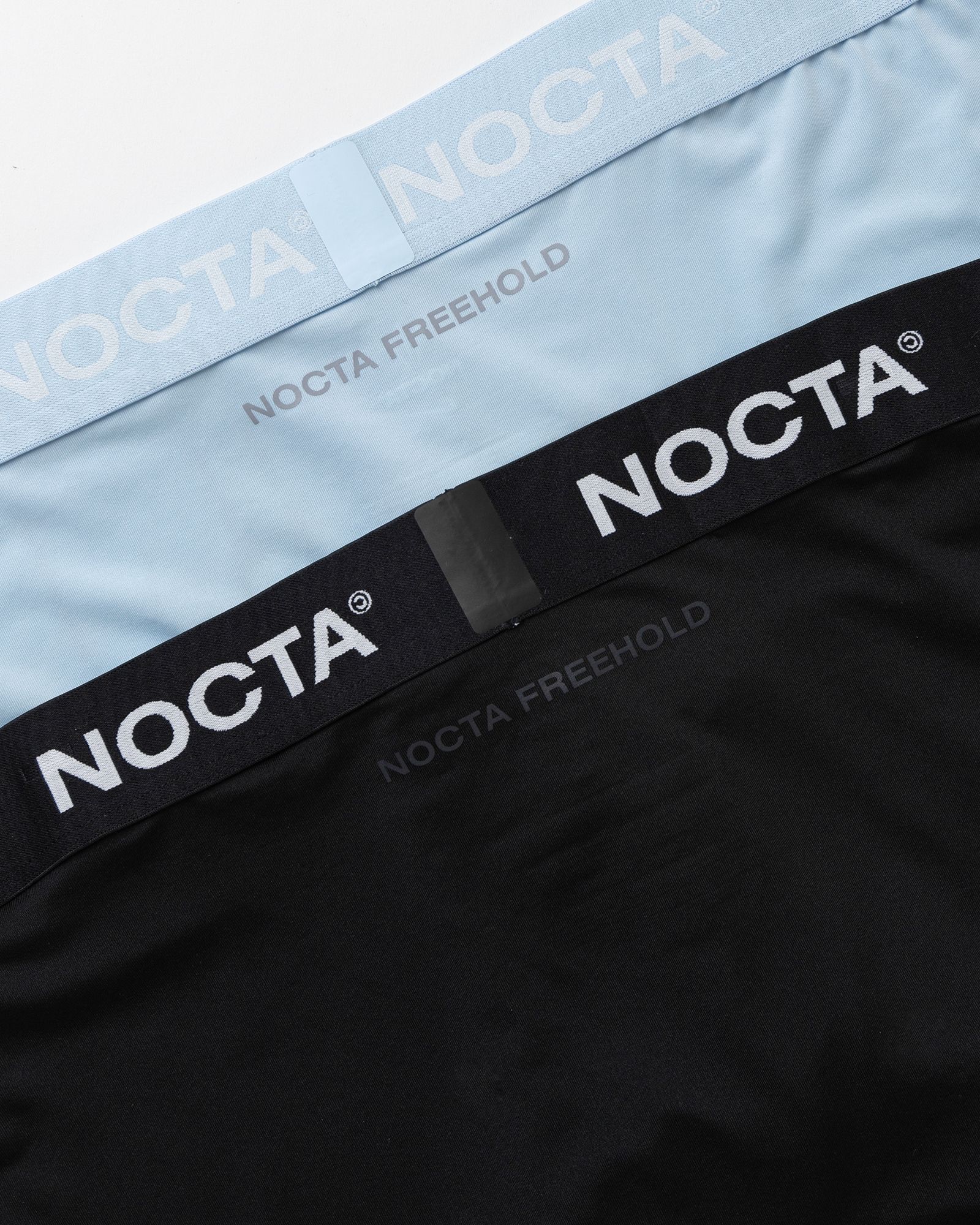 海外限定 NOCTA Boxer Brief 3pack XLサイズ Boxer Briefs | NOCTA