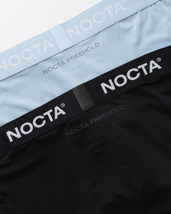 NIKE x NOCTA DRI-FIT ESS MICRO BOXER BRIEF 3PK