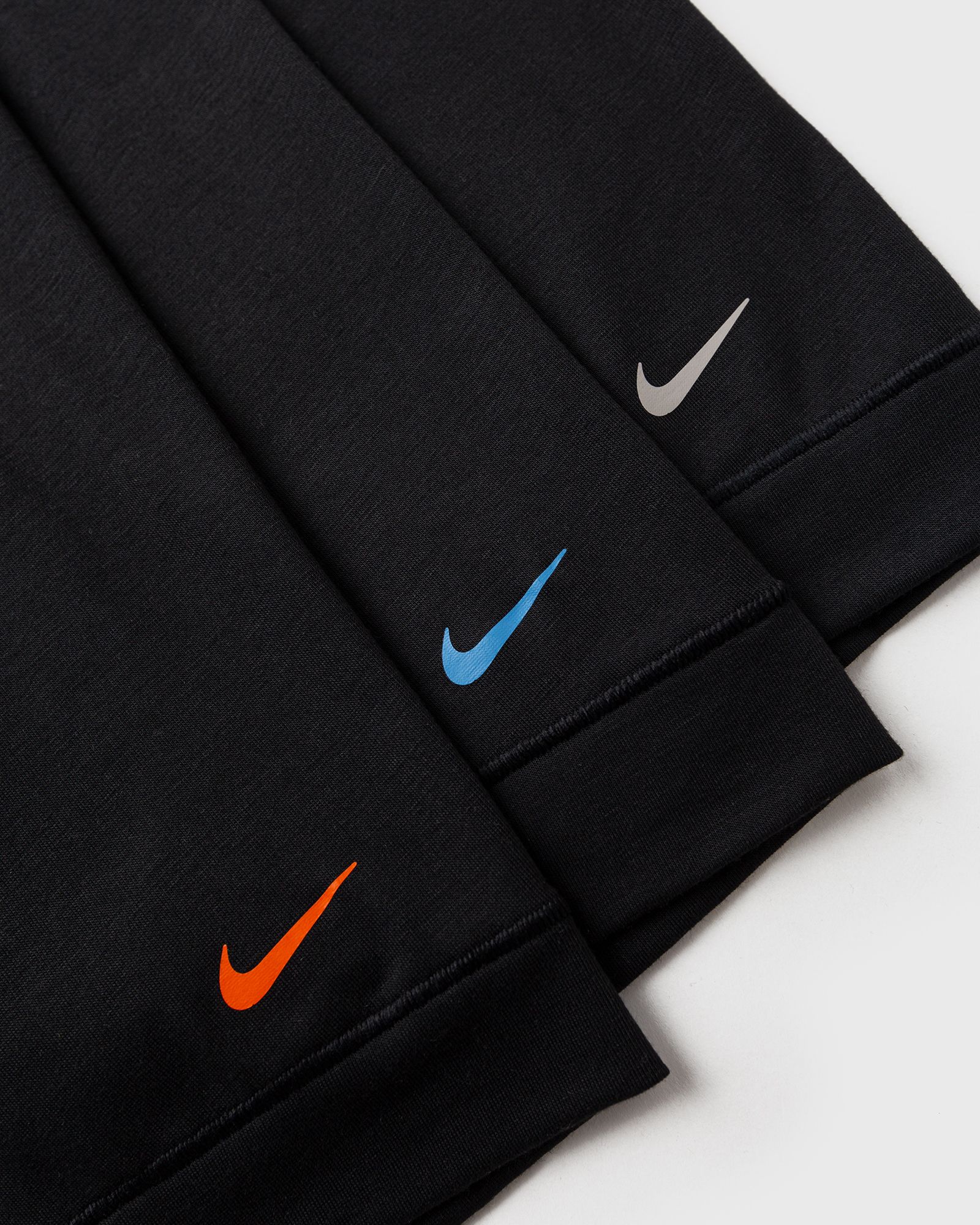 ULTRA COMFORT BOXER BRIEF 3PK