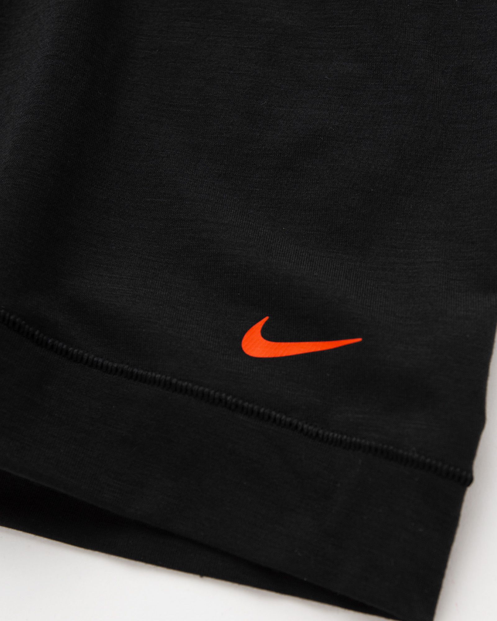 ULTRA COMFORT BOXER BRIEF 3PK