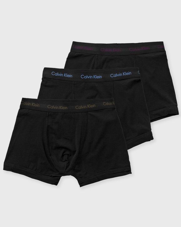 TRUNK 3-PACK