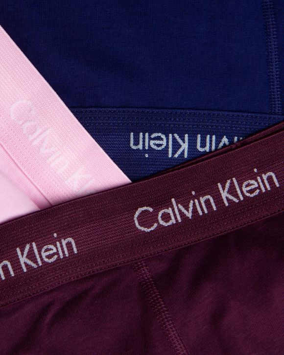 TRUNK 3-PACK