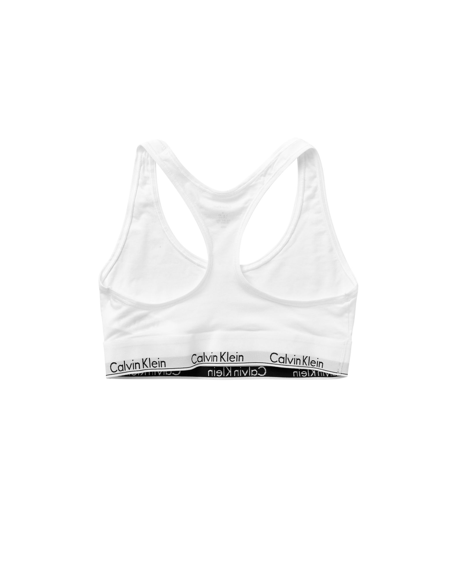 WMNS Bralette