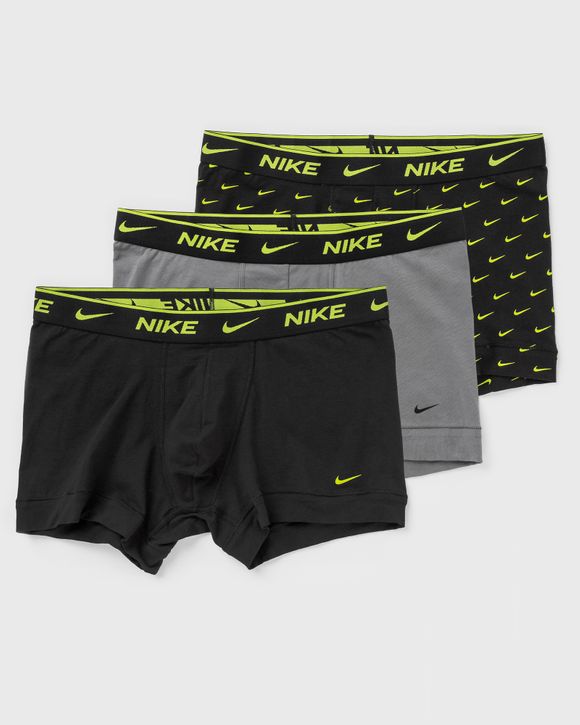 TRUNK 3-PACK