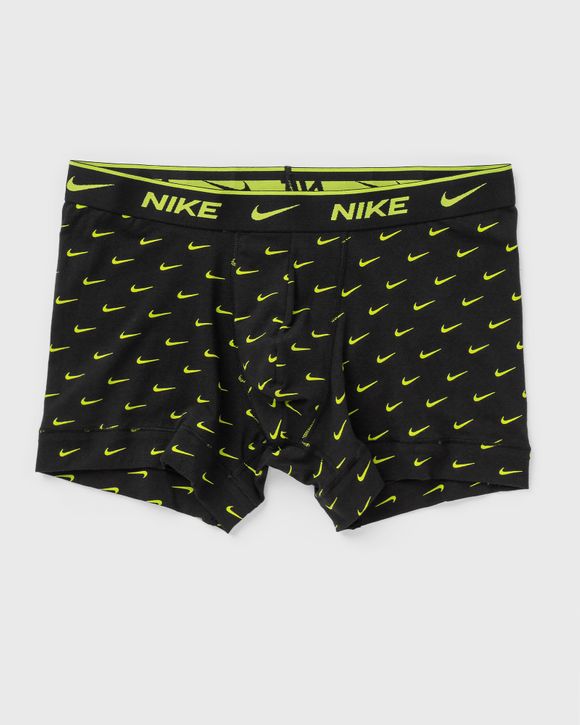 TRUNK 3-PACK