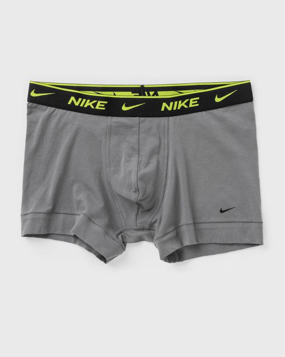 TRUNK 3-PACK