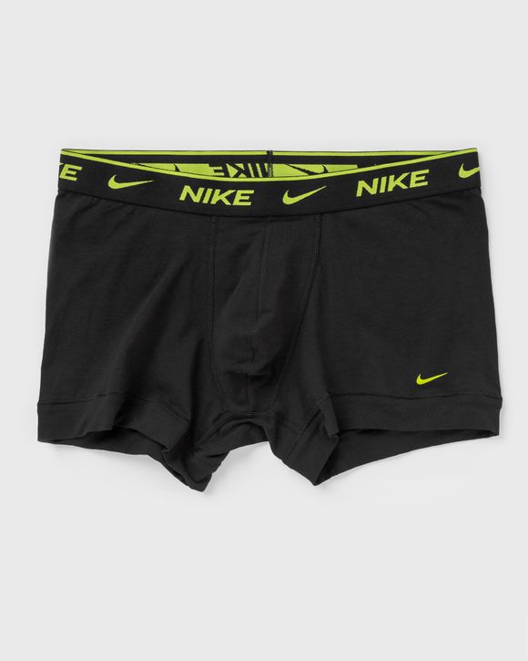 TRUNK 3-PACK