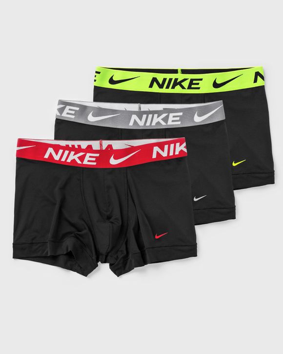 TRUNK 3-PACK