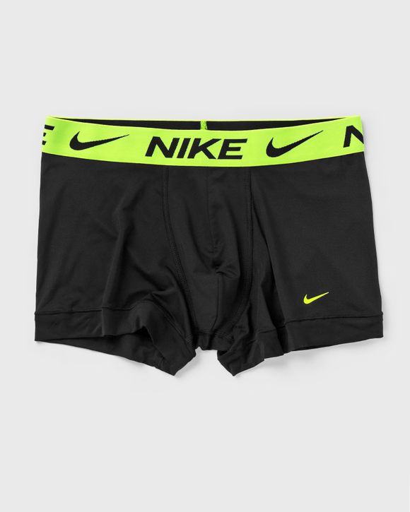 TRUNK 3-PACK