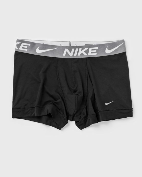 TRUNK 3-PACK