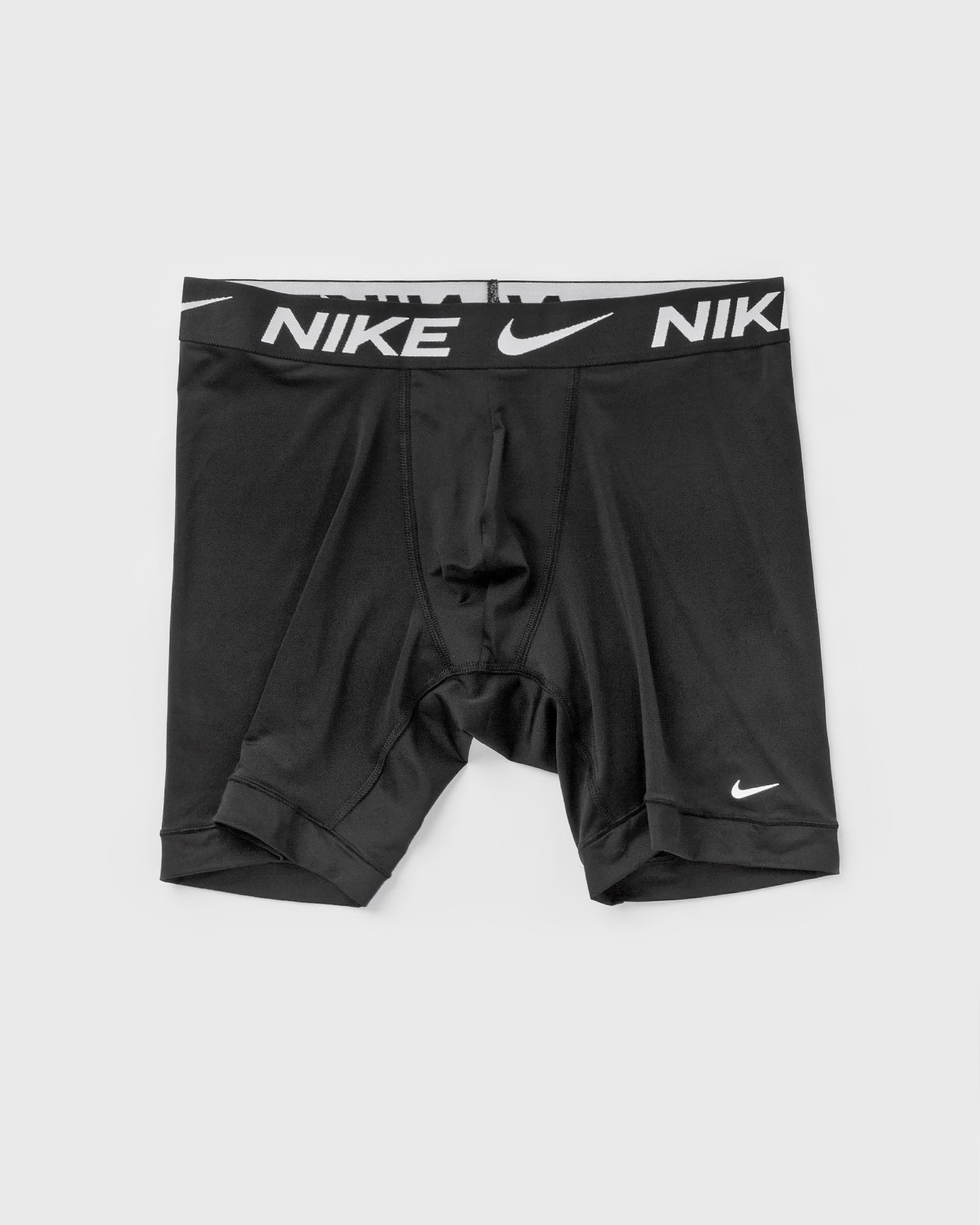 BOXER BRIEF LONG 3-PACK