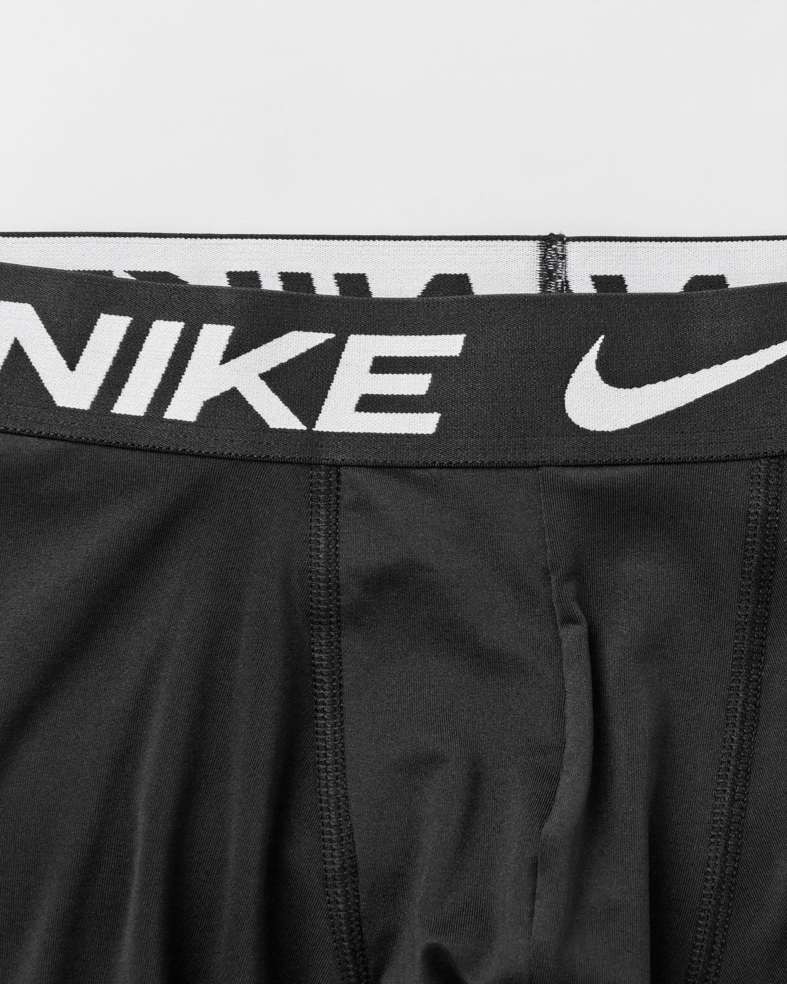 BOXER BRIEF LONG 3-PACK