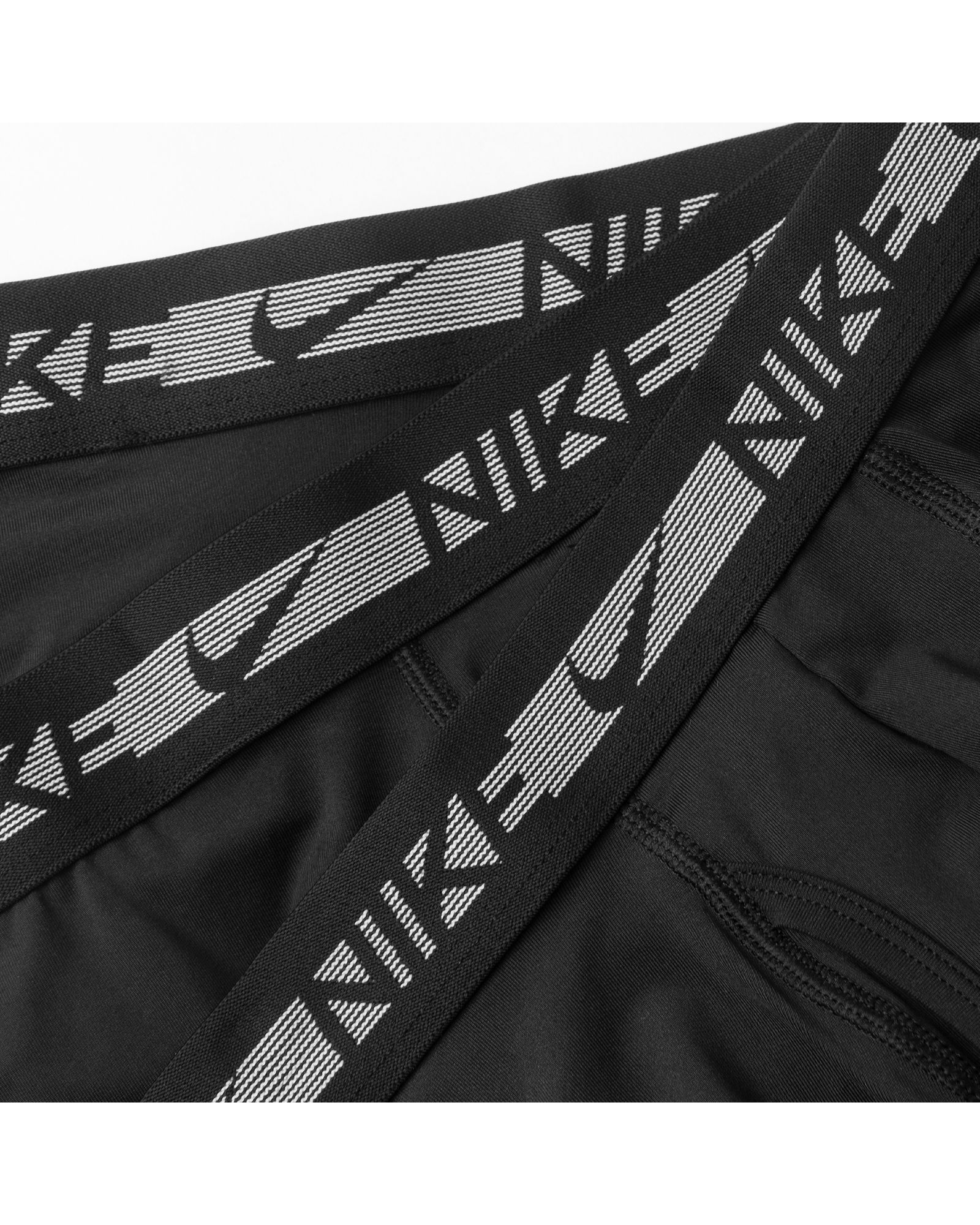 TRUNK BOXERSHORTS 3-PACK