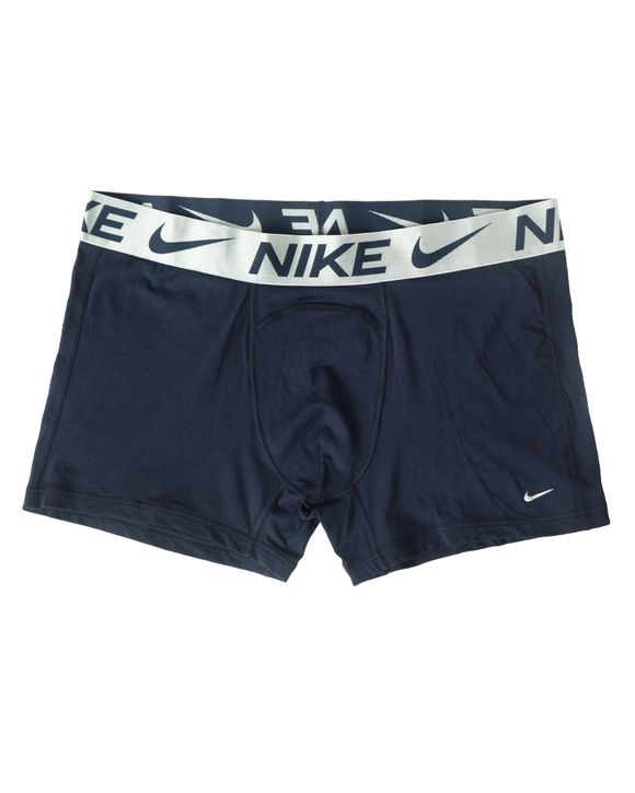 Nike Trunk Boxershorts