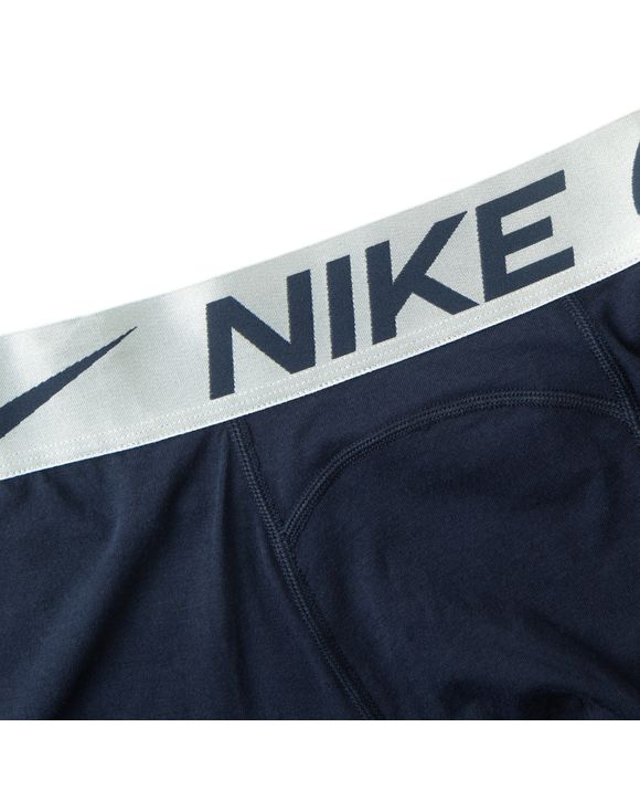 Nike Trunk Boxershorts