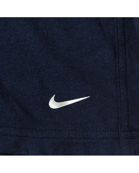 Nike Trunk Boxershorts