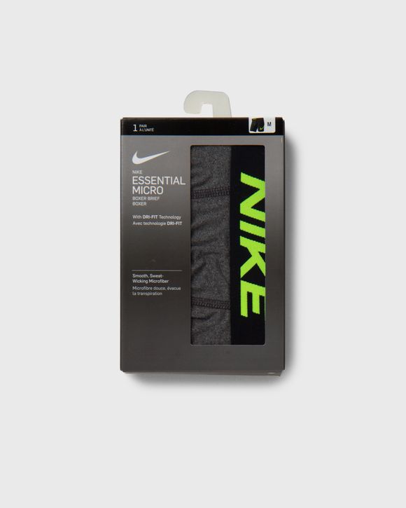 BOXER BRIEF