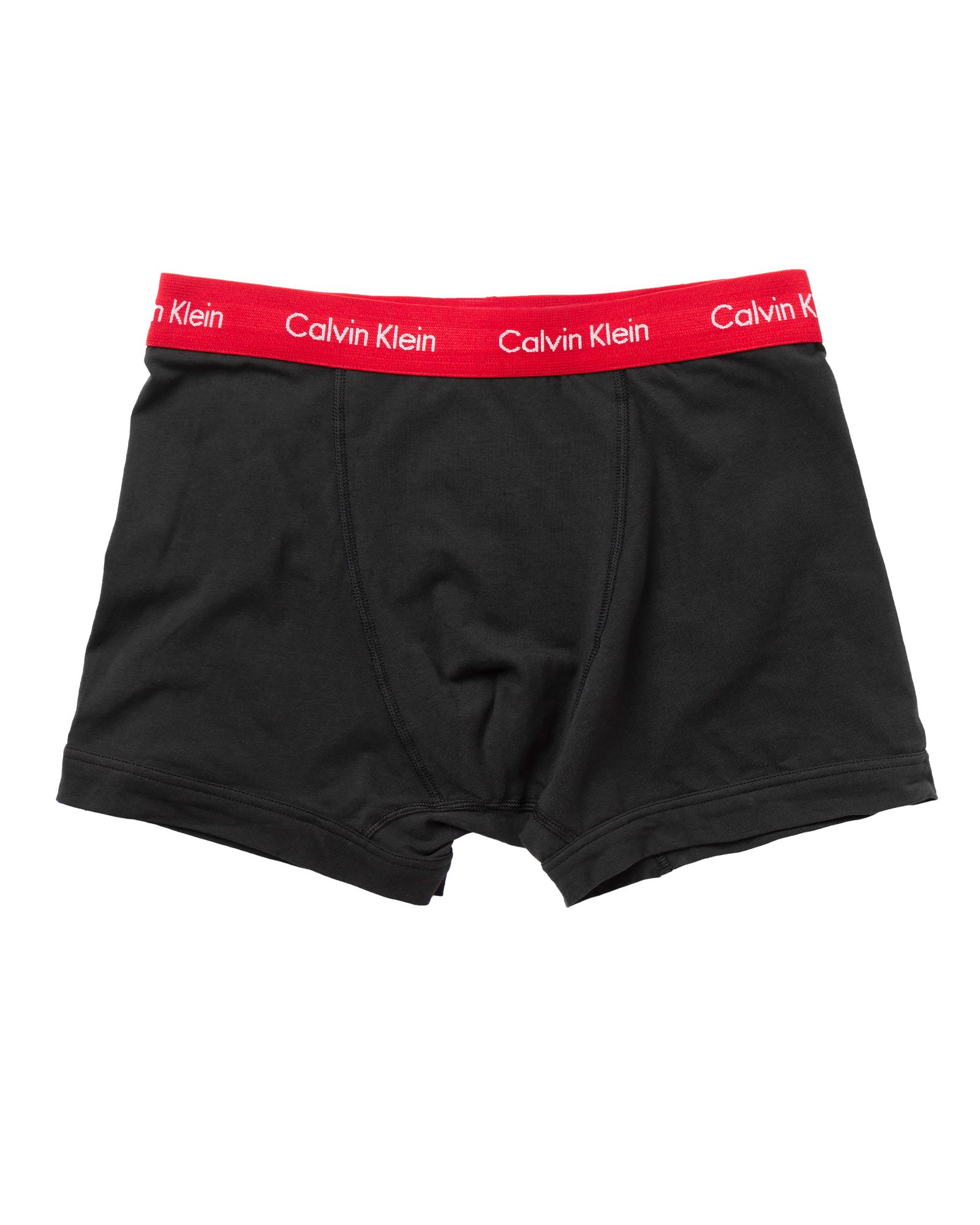 3-Pack Boxershorts