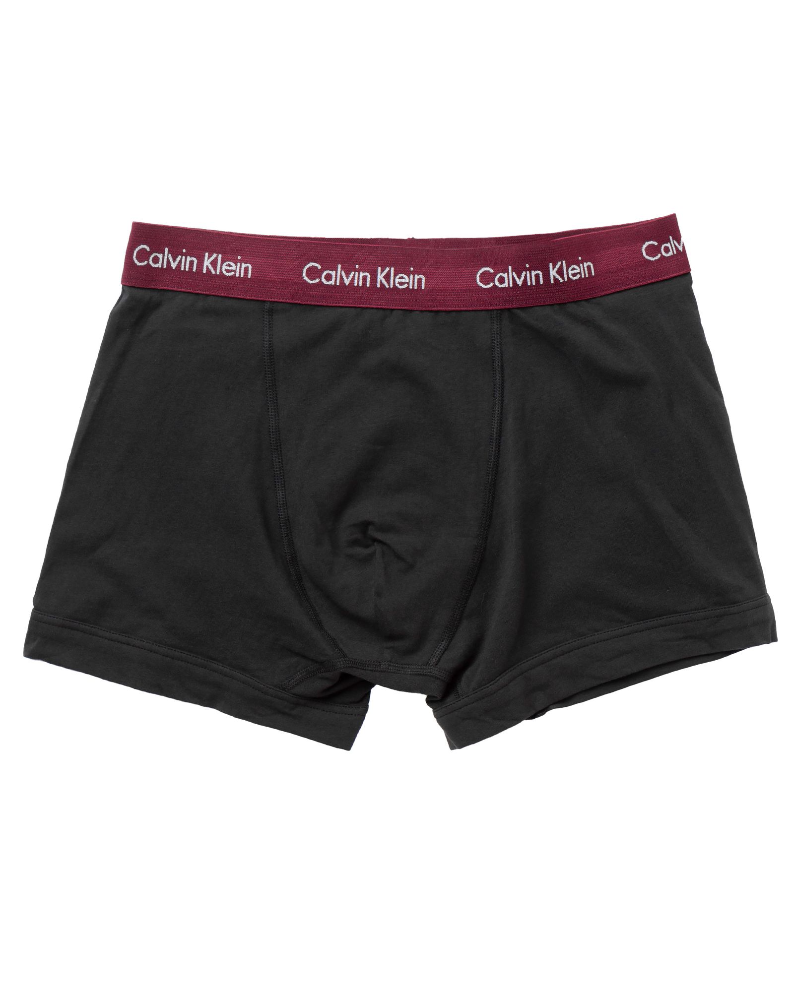 3-Pack Boxershorts