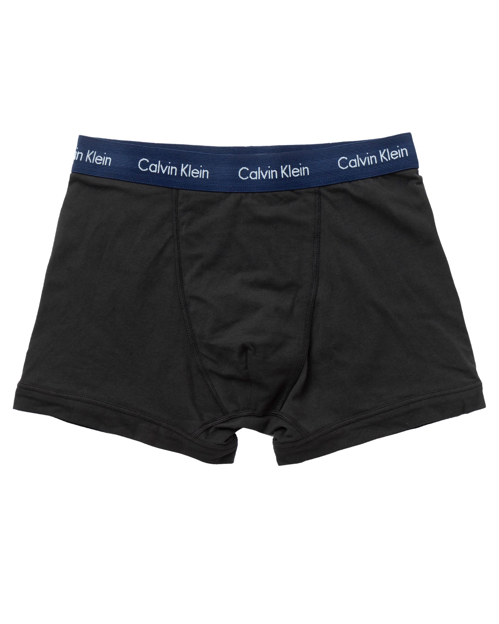 3-Pack Boxershorts