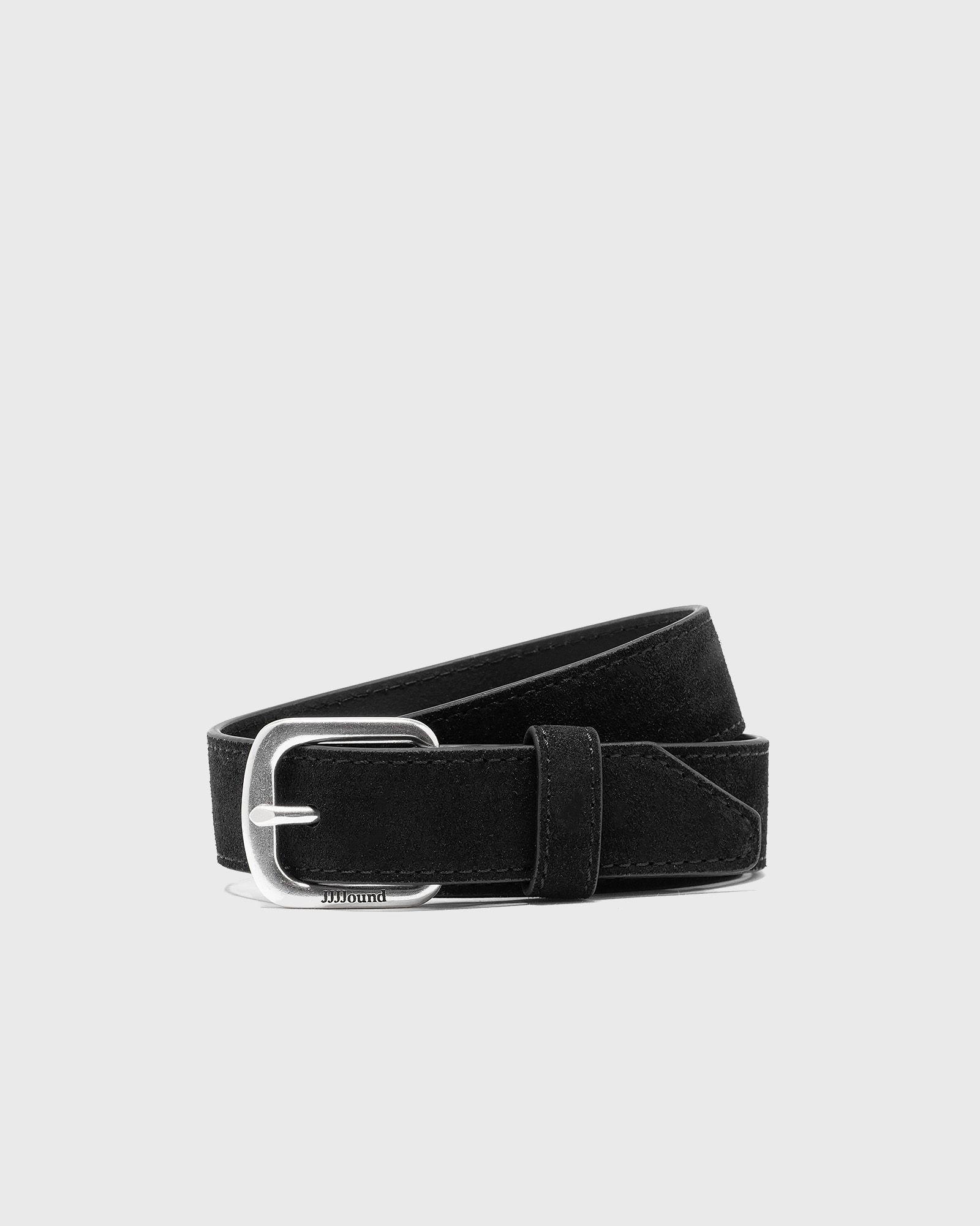 X Jjjjound BELT
