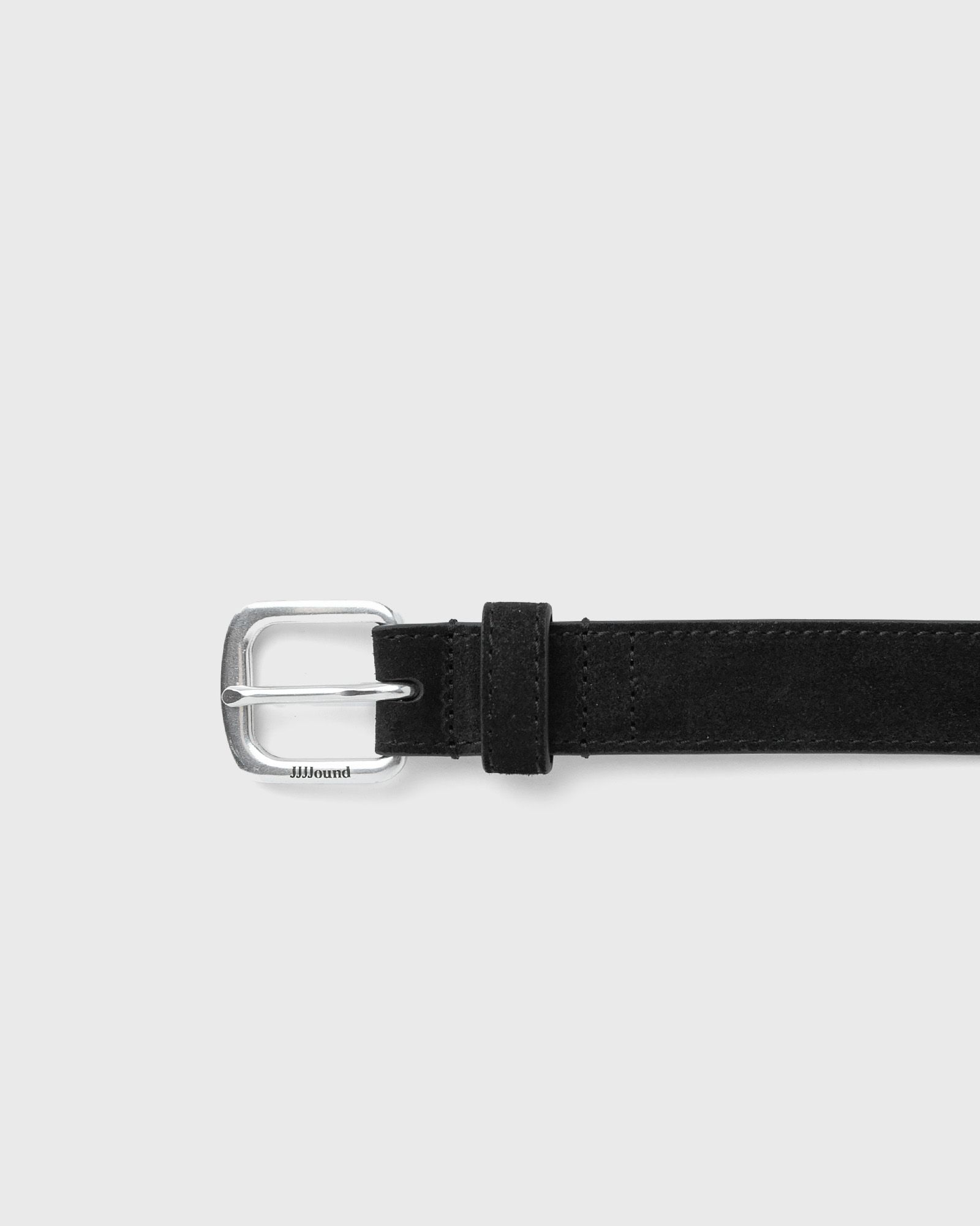 X Jjjjound BELT