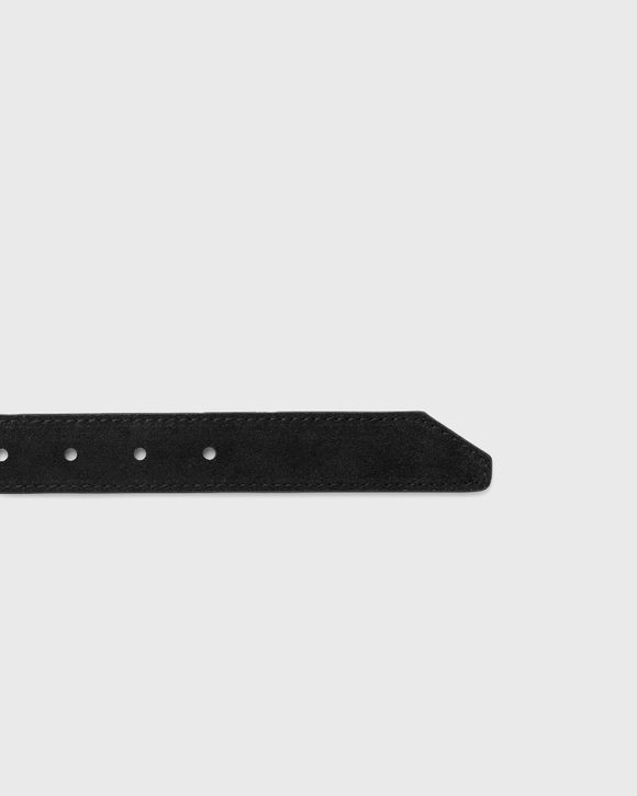 X Jjjjound BELT