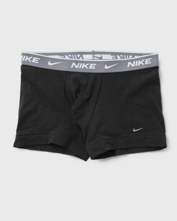 TRUNK 3-PACK