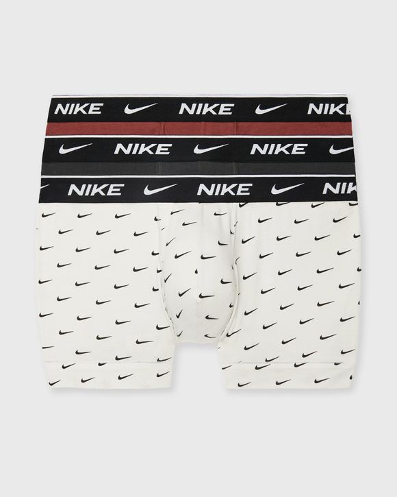 TRUNK 3PK