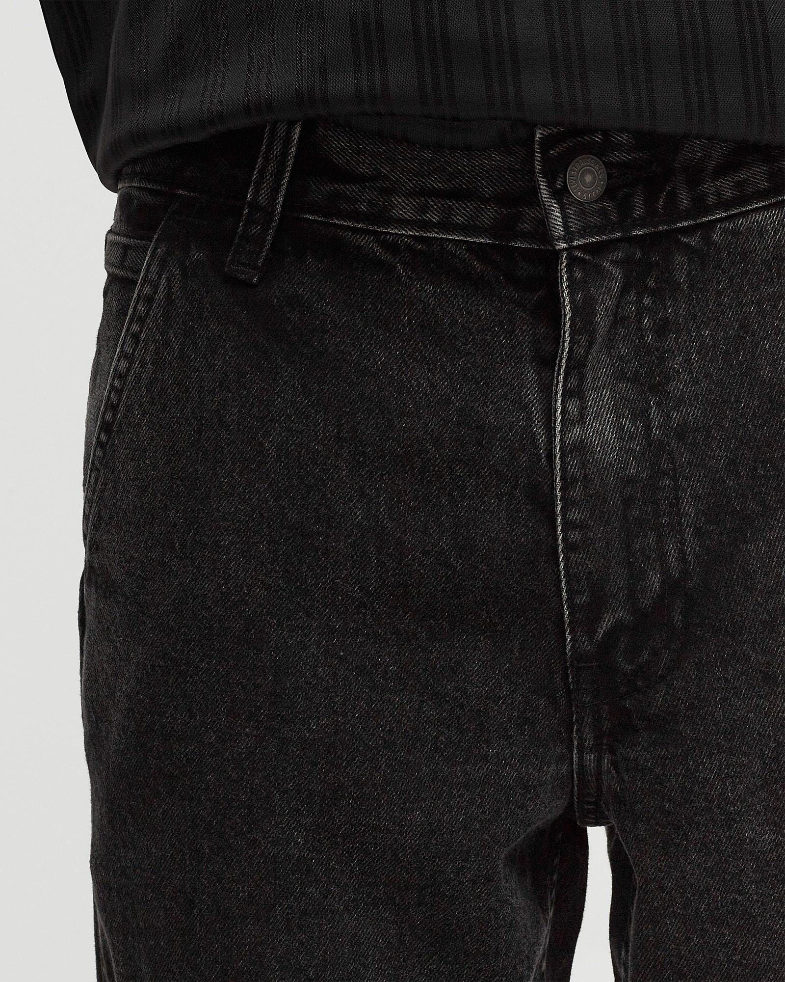 568 LOOSE STRT CARGO