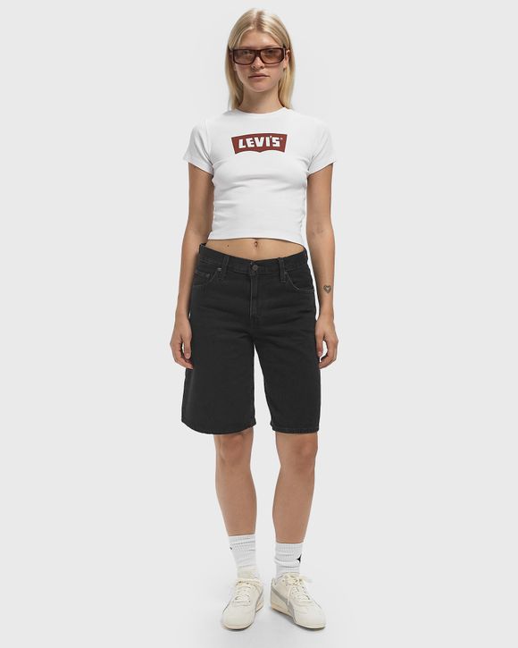 Thumbnail - BAGGY DAD JORT