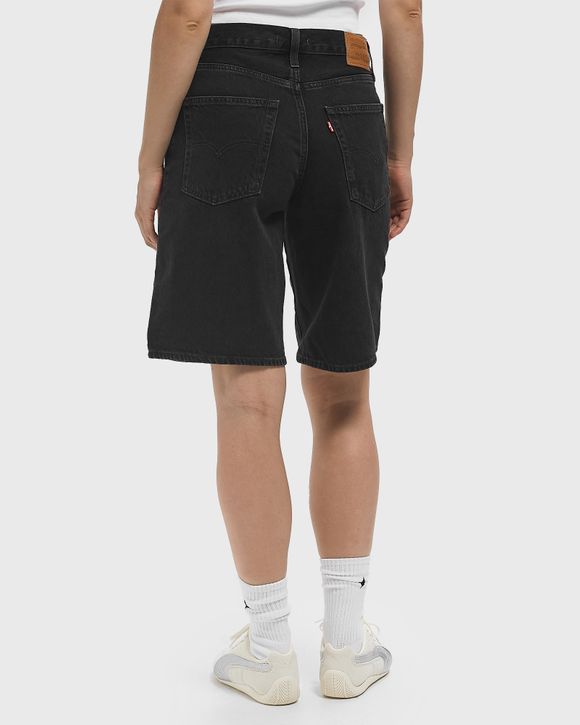 BAGGY DAD JORT