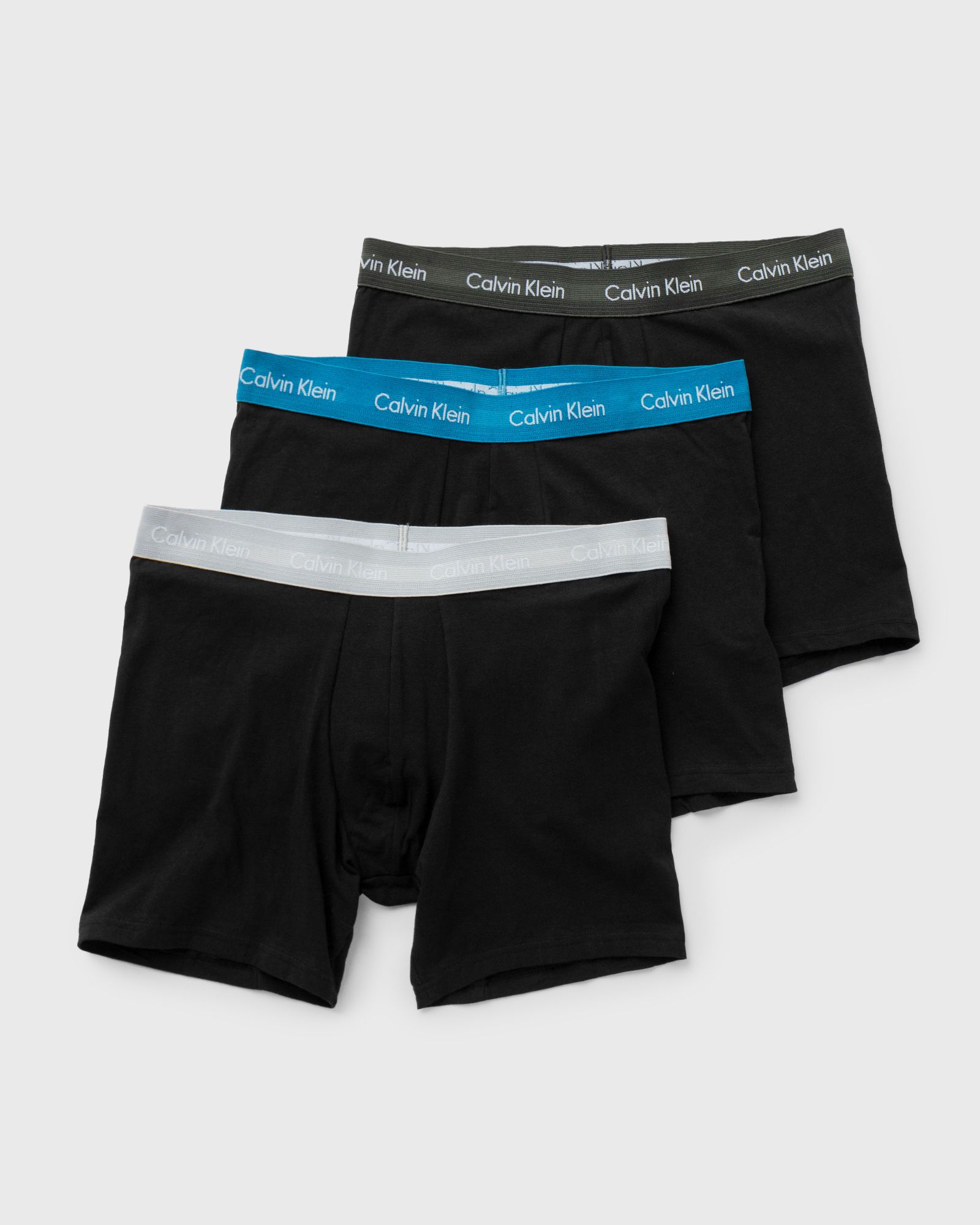 BOXER BRIEF 3-PACK
